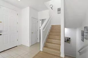 2989 St Florian Way, San Jose, CA 95136 - Photo 19