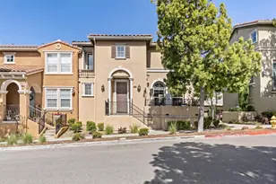 2989 St Florian Way, San Jose, CA 95136 - Photo 1