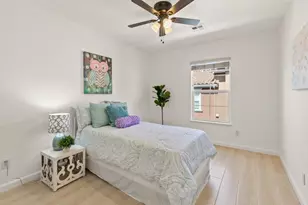 2989 St Florian Way, San Jose, CA 95136 - Photo 41