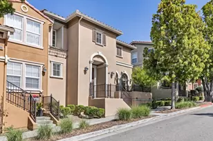 2989 St Florian Way, San Jose, CA 95136 - Photo 55