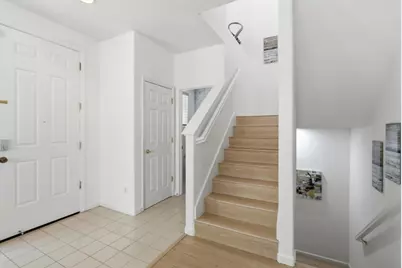 2989 Saint Florian Way, San Jose, CA 95136 - Photo 29