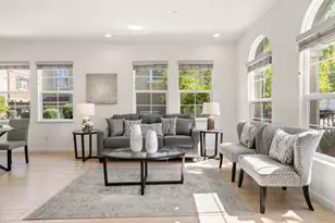 2989 St Florian Way, San Jose, CA 95136 - Photo 13