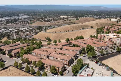 2989 Saint Florian Way, San Jose, CA 95136 - Photo 53