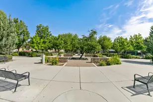 2989 St Florian Way, San Jose, CA 95136 - Photo 43