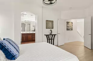 2989 St Florian Way, San Jose, CA 95136 - Photo 45