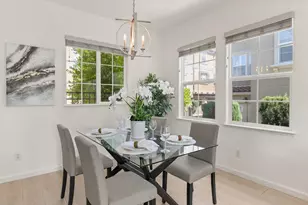 2989 St Florian Way, San Jose, CA 95136 - Photo 11