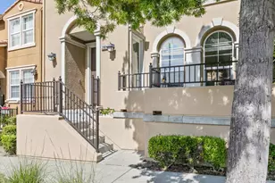 2989 St Florian Way, San Jose, CA 95136 - Photo 57
