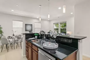 2989 St Florian Way, San Jose, CA 95136 - Photo 47