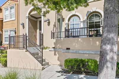 2989 Saint Florian Way, San Jose, CA 95136 - Photo 5
