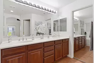2989 St Florian Way, San Jose, CA 95136 - Photo 35