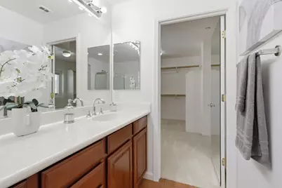 2989 Saint Florian Way, San Jose, CA 95136 - Photo 49