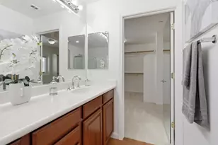 2989 St Florian Way, San Jose, CA 95136 - Photo 49