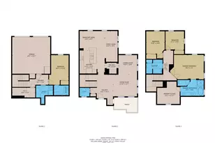 2989 St Florian Way, San Jose, CA 95136 - Photo 5