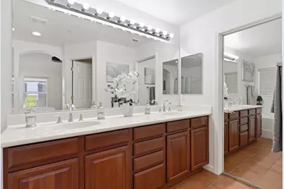 2989 Saint Florian Way, San Jose, CA 95136 - Photo 47