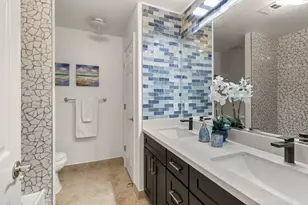 2989 St Florian Way, San Jose, CA 95136 - Photo 27