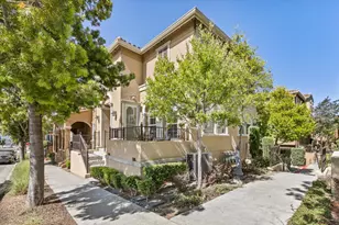 2989 St Florian Way, San Jose, CA 95136 - Photo 7