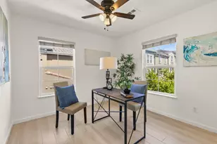 2989 St Florian Way, San Jose, CA 95136 - Photo 29