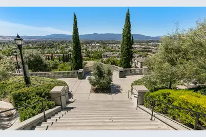 2989 Saint Florian Way, San Jose, CA 95136 - Photo 55
