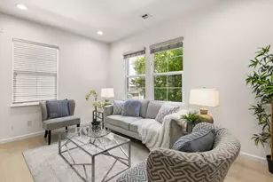 2989 St Florian Way, San Jose, CA 95136 - Photo 49