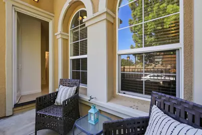 2989 Saint Florian Way, San Jose, CA 95136 - Photo 11
