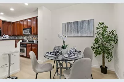 2989 Saint Florian Way, San Jose, CA 95136 - Photo 25