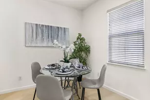 2989 St Florian Way, San Jose, CA 95136 - Photo 17