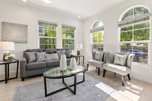2989 St Florian Way, San Jose, CA 95136 - Photo 9