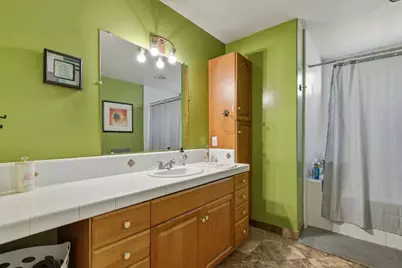 1192 Elm Ave, Seaside, CA 93955 - Photo 21