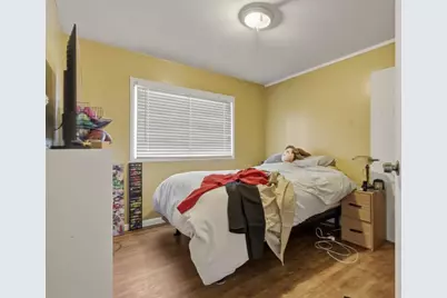 1192 Elm Ave, Seaside, CA 93955 - Photo 19