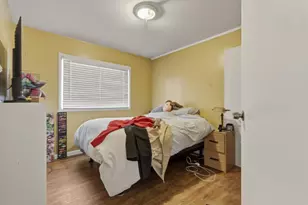 1192 Elm Ave, Seaside, CA 93955 - Photo 19