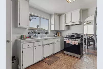1192 Elm Ave, Seaside, CA 93955 - Photo 11