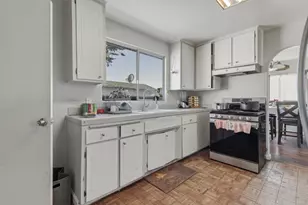 1192 Elm Ave, Seaside, CA 93955 - Photo 11