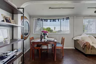 1192 Elm Ave, Seaside, CA 93955 - Photo 7