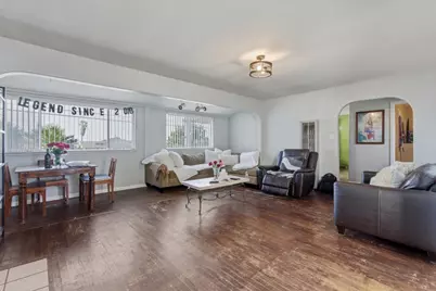 1192 Elm Ave, Seaside, CA 93955 - Photo 5