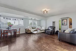 1192 Elm Ave, Seaside, CA 93955 - Photo 5