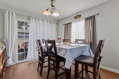 1192 Elm Ave, Seaside, CA 93955 - Photo 9