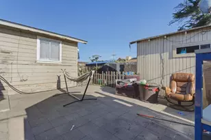 1192 Elm Ave, Seaside, CA 93955 - Photo 23