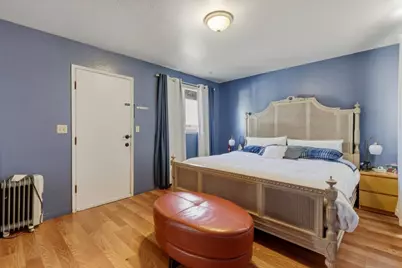 1192 Elm Ave, Seaside, CA 93955 - Photo 17