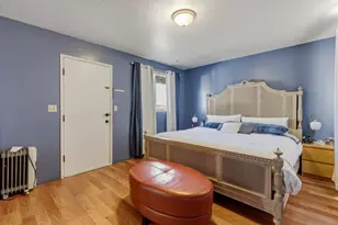 1192 Elm Ave, Seaside, CA 93955 - Photo 17