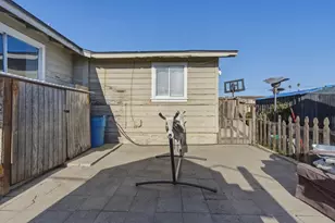 1192 Elm Ave, Seaside, CA 93955 - Photo 25