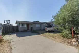 1192 Elm Ave, Seaside, CA 93955 - Photo 21