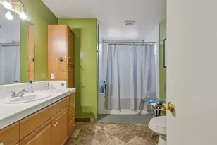1192 Elm Ave, Seaside, CA 93955 - Photo 19