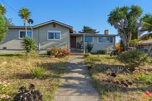 1192 Elm Ave, Seaside, CA 93955 - Photo 1