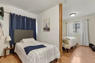 1192 Elm Ave, Seaside, CA 93955 - Photo 15