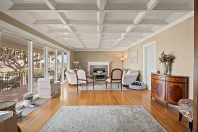 2725 Belmont Canyon Rd, Belmont, CA 94002 - Photo 15