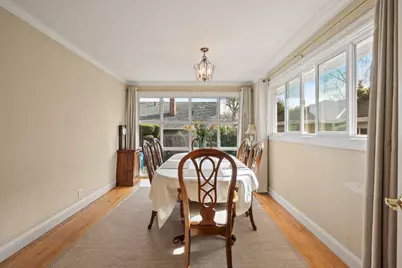 2725 Belmont Canyon Rd, Belmont, CA 94002 - Photo 17