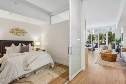 188 W Saint James St 10313, San Jose, CA 95110 - Photo 11
