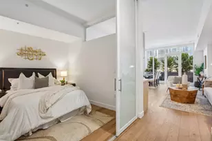 188 W Saint James St 10313, San Jose, CA 95110 - Photo 11
