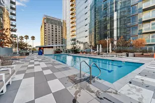 188 W Saint James St 10313, San Jose, CA 95110 - Photo 41