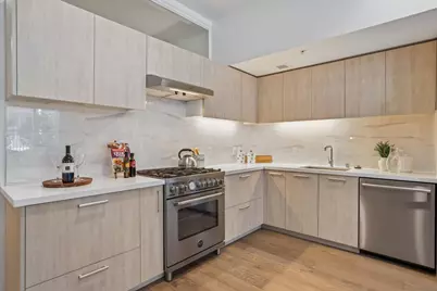 188 W Saint James St 10313, San Jose, CA 95110 - Photo 9